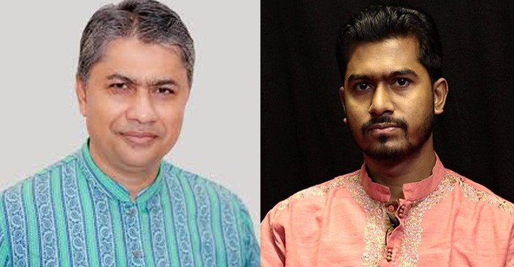 স্বতন্ত্র প্রার্থীকে হত্যার পরিকল্পনার অভিযোগে নুরের পাল্টা বক্তব্য